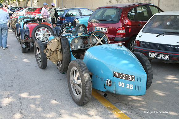 BugattiAValencia067