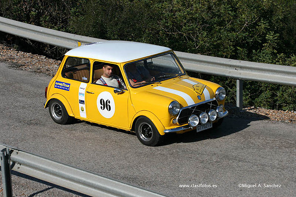 XXRallyeCeramica347