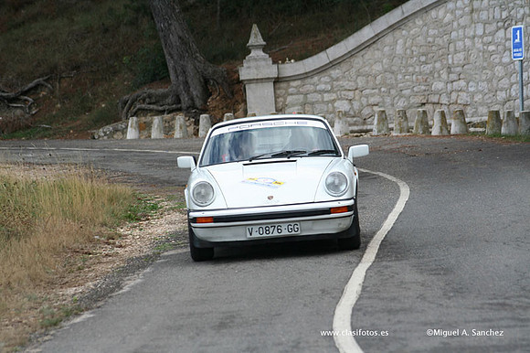 RallyTuris117