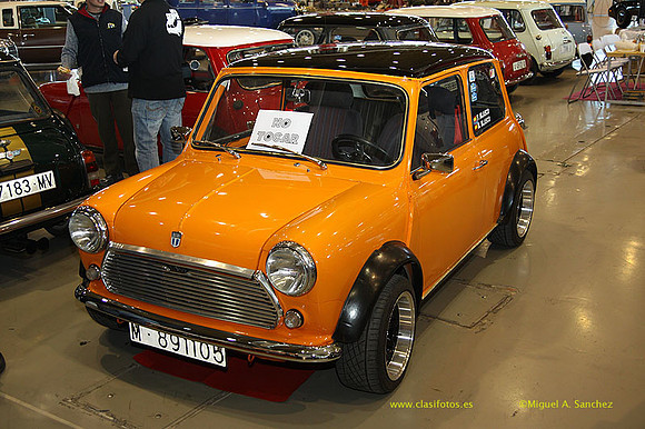 AnticAuto_2013028