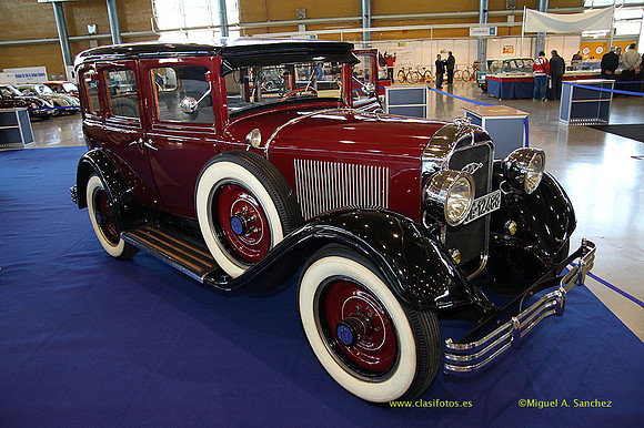 AnticAuto_2013124