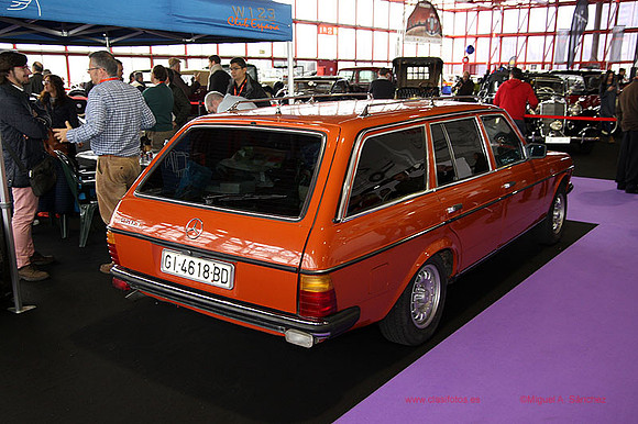 Clasicauto2016326