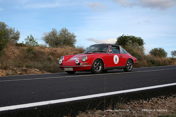 RallyTuris341