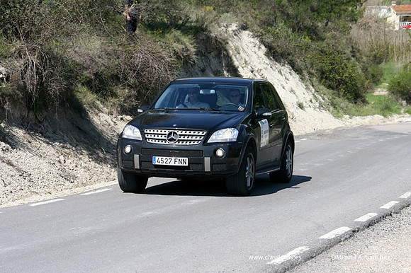 RallyeAlcoy0009