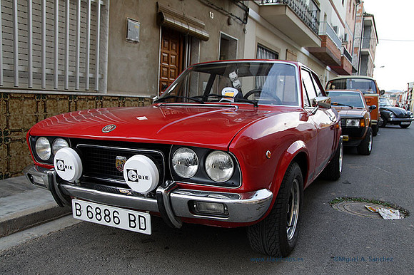 ConcCarcer029