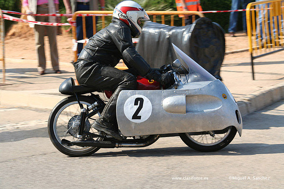 ClassicRacingRevival259