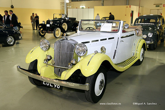 VAnticAutoAlicante049