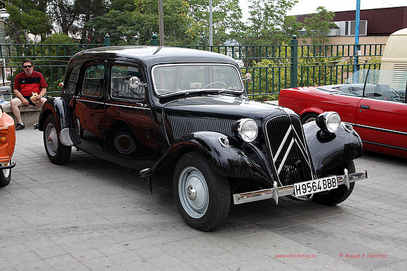 IIConcChiva048