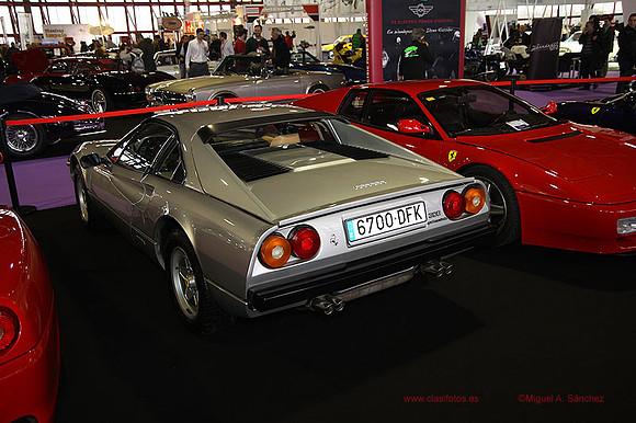 Clasicauto2016168