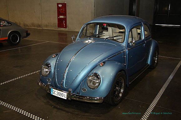 IIRetroAuto&MotoValencia060