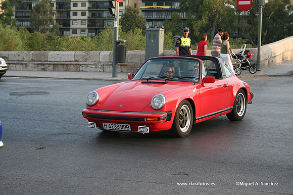 SanCristobal2006234
