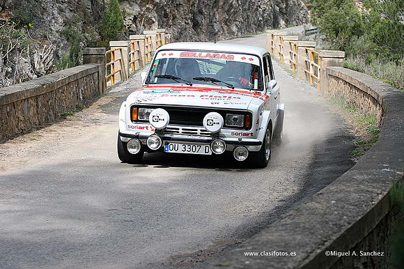 XIRallyCostaAzaharClassic0199