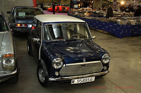 Clasicauto2016055