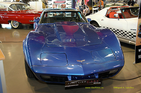 AnticAuto_2013096
