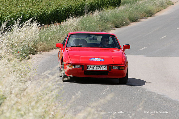 RallyUtiel2009214
