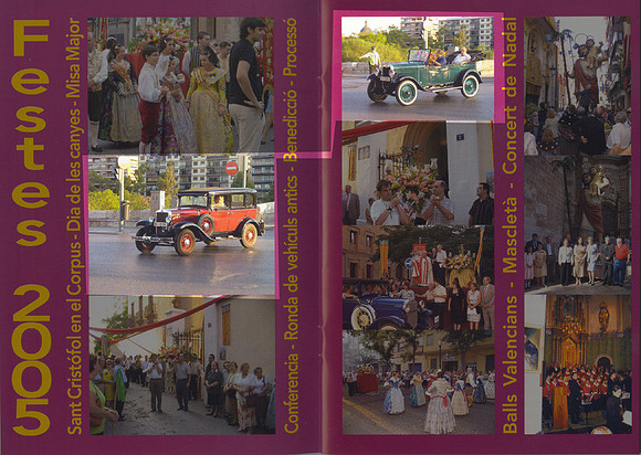 ProgramaCofradiaSanCristobal2006-1