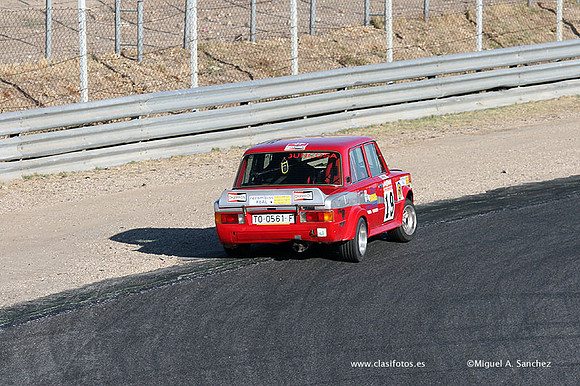 JPAJarama2009203