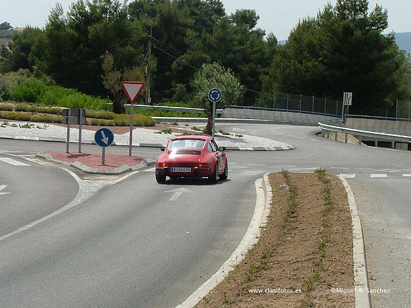 DSCF7453