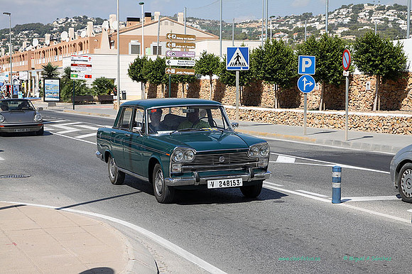 IIConcMoraira154