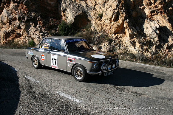 IVRallyTuris0378