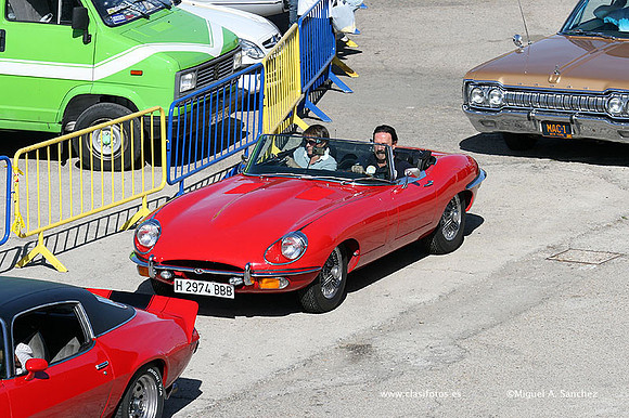 JPAJarama2009620