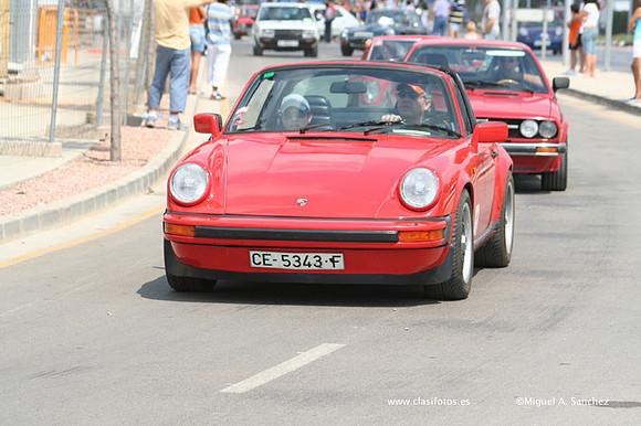 ClasicosTorrent218