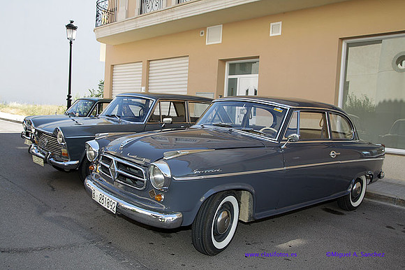 VConcMotosSegorbe121