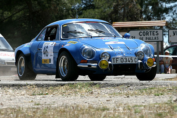 RallyeChiva0148