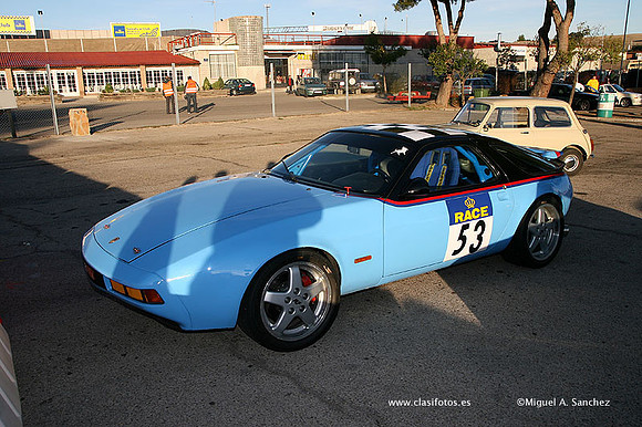 JPAJarama2009003