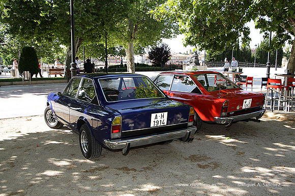 VIIConcentracionUtiel118