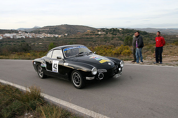 RallyeCeramica2009405