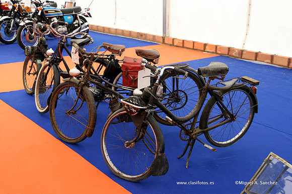 AutoClassicAlcañiz07053