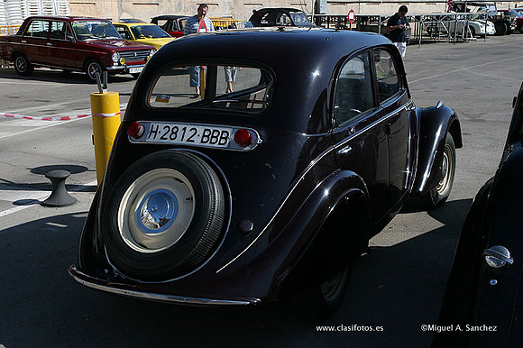 CasesdeAlcanar09056