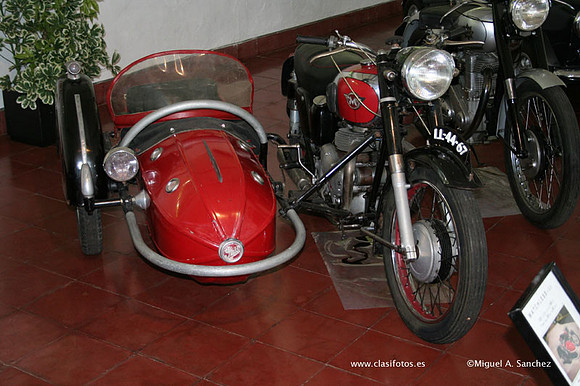 MuseoCaramulo071