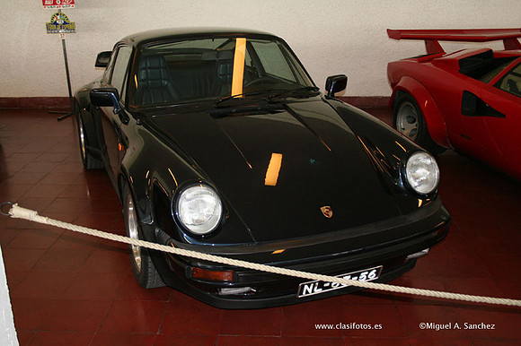 MuseoCaramulo195
