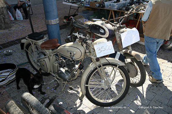 VIAutoRetroMurcia081
