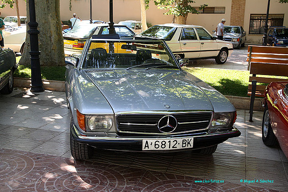 X Conc Utiel059