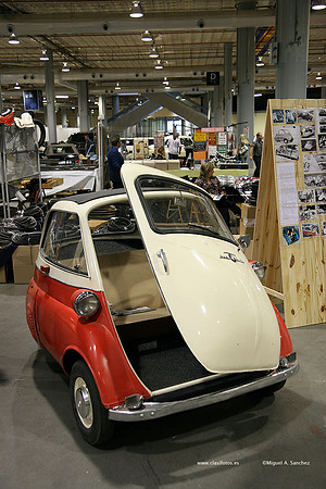 MotorEpoca2009131