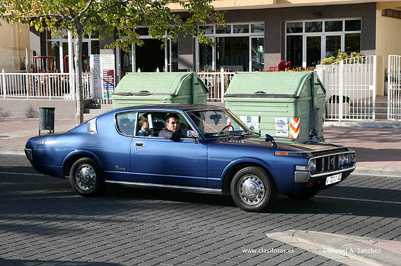 VConcGandia152