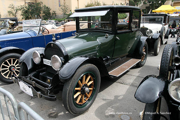 50BcnaSitgesMontjuic019
