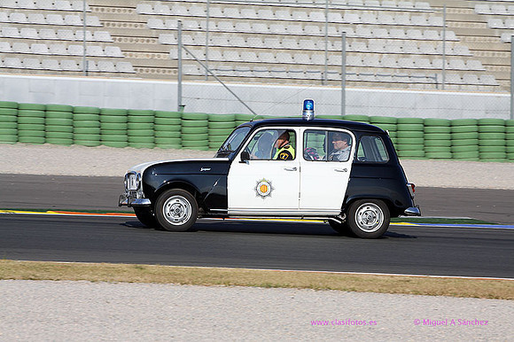 XIJornadas Ed Especial cheste0516