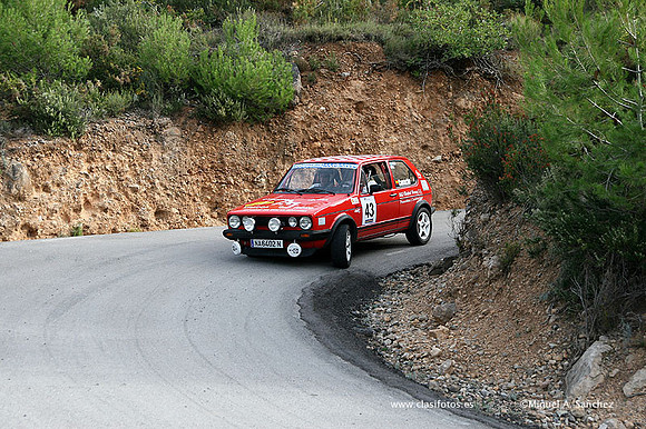RallyeCeramica2009066
