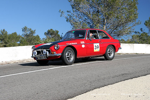 XRallyeEnero381