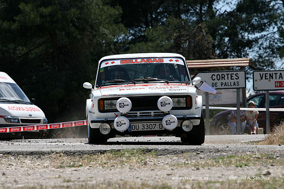 RallyeChiva0123