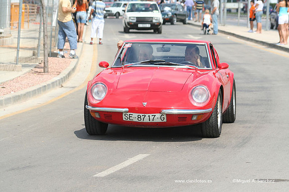 ClasicosTorrent221