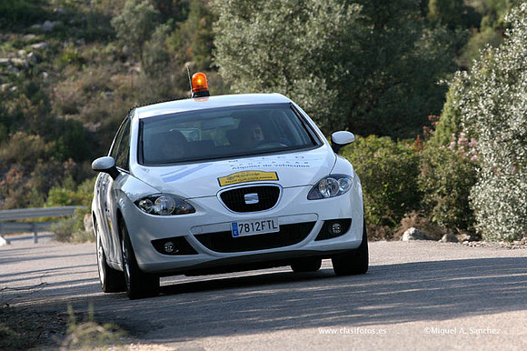 XXRallyeCeramica360