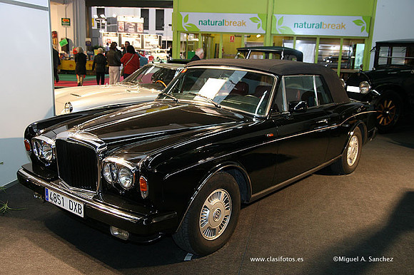 AutoRetro2009015