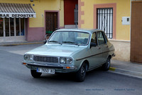ConcCarcer005