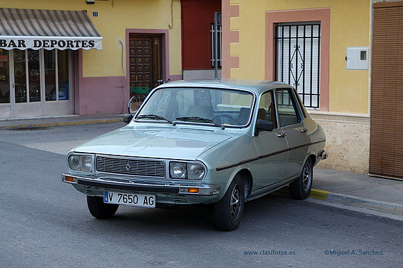 ConcCarcer005
