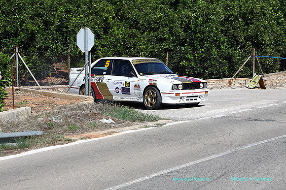 VIIRallyGandia246